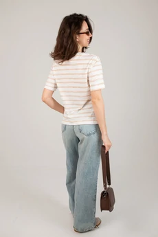 Джемпер 658756 КУПАЛИНКА