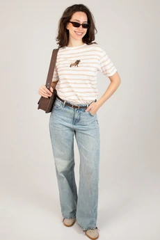 Джемпер 658756 КУПАЛИНКА