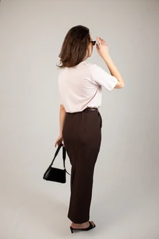 Футболка 658759 КУПАЛИНКА