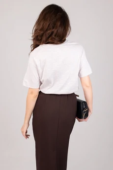 Футболка 658760 КУПАЛИНКА