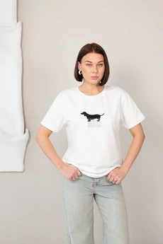 Джемпер 658777 КУПАЛИНКА