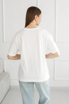 Футболка 658780 КУПАЛИНКА