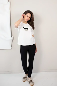 Брюки 659105 КУПАЛИНКА