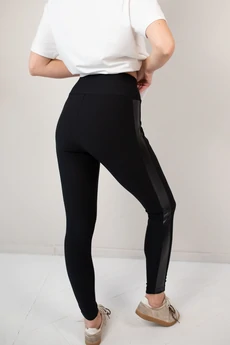 Брюки 659105 КУПАЛИНКА