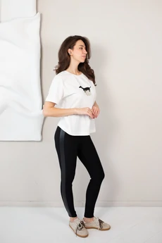 Брюки 659105 КУПАЛИНКА