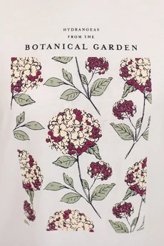 Пижама 660213 КУПАЛИНКА