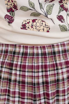 Пижама 660213 КУПАЛИНКА