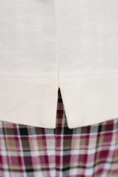 Пижама 660213 КУПАЛИНКА