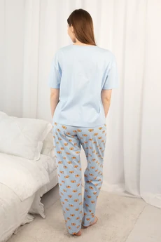 Костюм 661437 КУПАЛИНКА