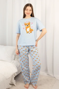 Костюм 661437 КУПАЛИНКА