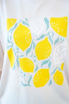 Пижама 661517 КУПАЛИНКА