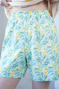 Пижама 661517 КУПАЛИНКА