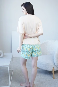 Пижама 661517 КУПАЛИНКА