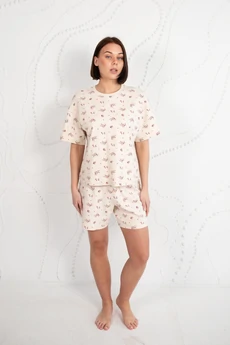 Пижама 661519 КУПАЛИНКА