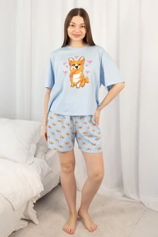 Костюм 661521 КУПАЛИНКА