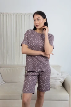 Пижама 663503 КУПАЛИНКА