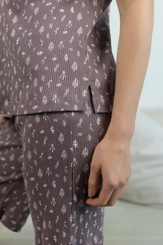 Пижама 663503 КУПАЛИНКА