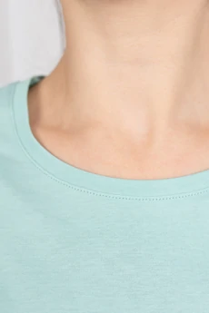 Ночная сорочка 666204 КУПАЛИНКА