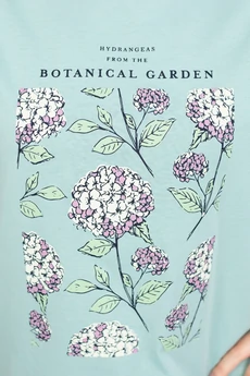 Ночная сорочка 666204 КУПАЛИНКА