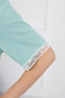 Ночная сорочка 666204 КУПАЛИНКА