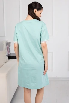 Ночная сорочка 666204 КУПАЛИНКА