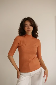 Футболка 666509 КУПАЛИНКА