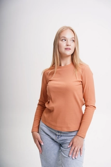 Джемпер 668215 КУПАЛИНКА