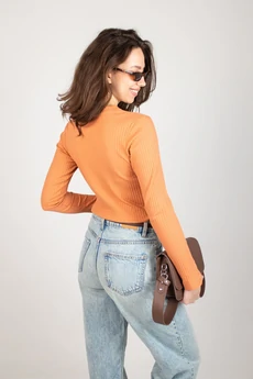 Джемпер 668215 КУПАЛИНКА