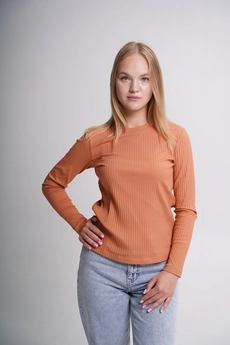 Джемпер 668215 КУПАЛИНКА