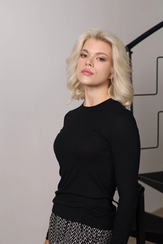 Джемпер 668217 КУПАЛИНКА