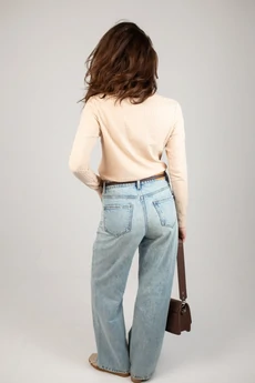 Джемпер 668224 КУПАЛИНКА