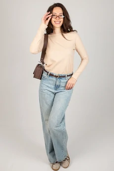 Джемпер 668224 КУПАЛИНКА