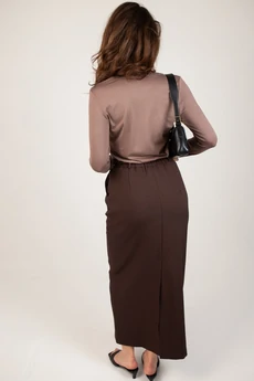 Джемпер 668233 КУПАЛИНКА