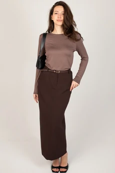 Джемпер 668233 КУПАЛИНКА