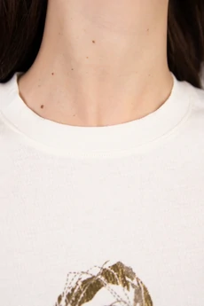 Джемпер 668240 КУПАЛИНКА