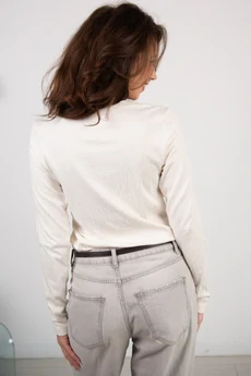 Джемпер 668240 КУПАЛИНКА