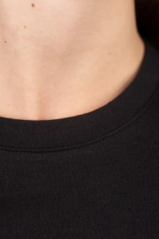 Джемпер 668241 КУПАЛИНКА