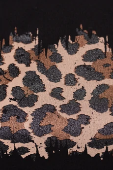 Джемпер 668241 КУПАЛИНКА