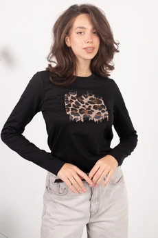 Джемпер 668241 КУПАЛИНКА