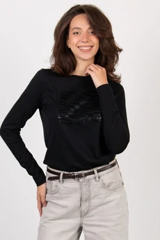 Джемпер 668242 КУПАЛИНКА