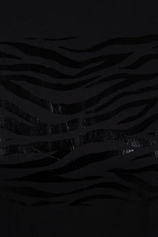 Джемпер 668242 КУПАЛИНКА