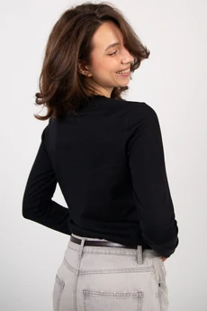 Джемпер 668242 КУПАЛИНКА