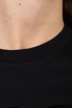 Джемпер 668242 КУПАЛИНКА