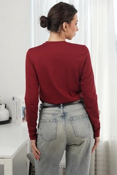 Джемпер 668243 КУПАЛИНКА