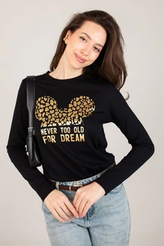 Джемпер 668245 КУПАЛИНКА