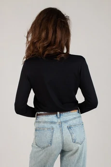 Джемпер 668245 КУПАЛИНКА