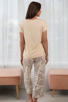 Пижама 669401 КУПАЛИНКА