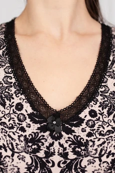 Ночная сорочка 669606 КУПАЛИНКА