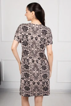 Ночная сорочка 669606 КУПАЛИНКА