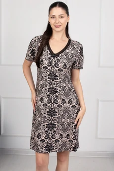 Ночная сорочка 669606 КУПАЛИНКА